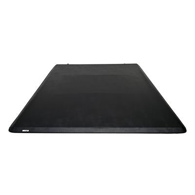 SOFT ROLL TONNEAU COVER