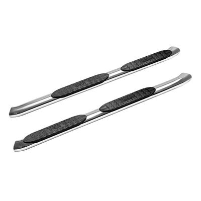 NERF STEP BAR  OVAL