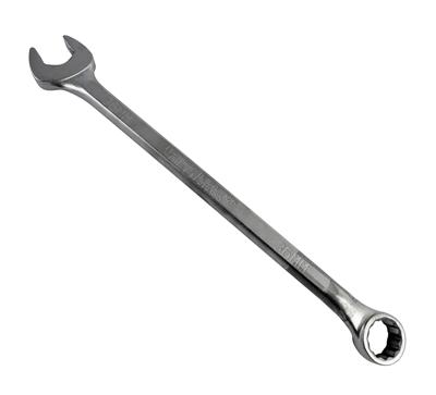 WRENCH COMBO 36MM 12PT METRIC