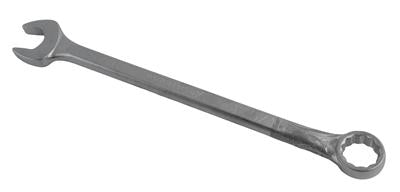 WRENCH COMBO 1-5/16 12PT