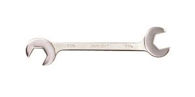 WRENCHES