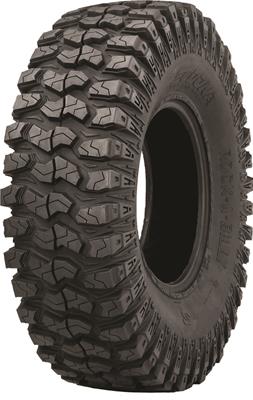 TIRE 32.00 X 10.00-14