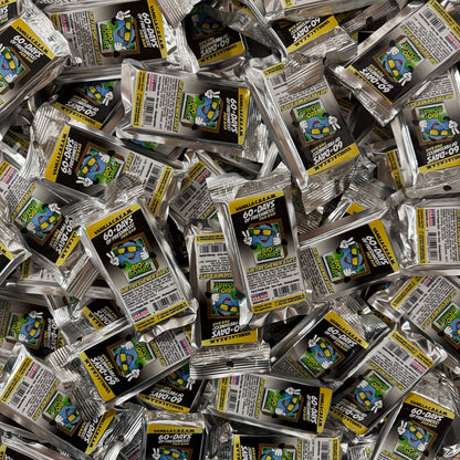 Air Freshener Bars