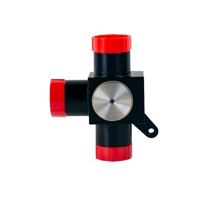 VALVE