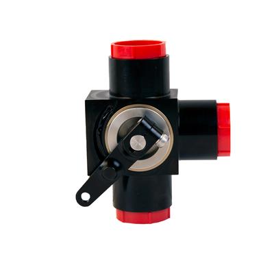 VALVE