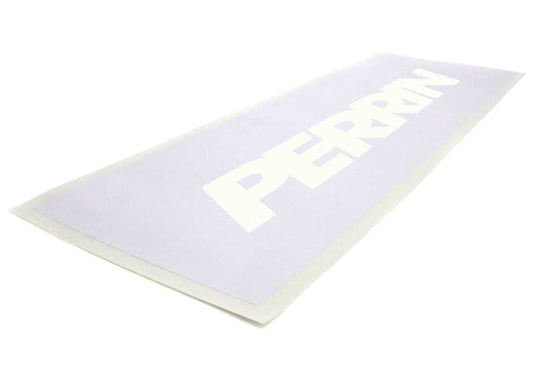 Perrin [02-14 WRX/STI] Intercooler Stencil FMIC