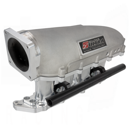 Skunk2 Ultra Race Billet Side-Feed Intake Manifold – Honda B Series