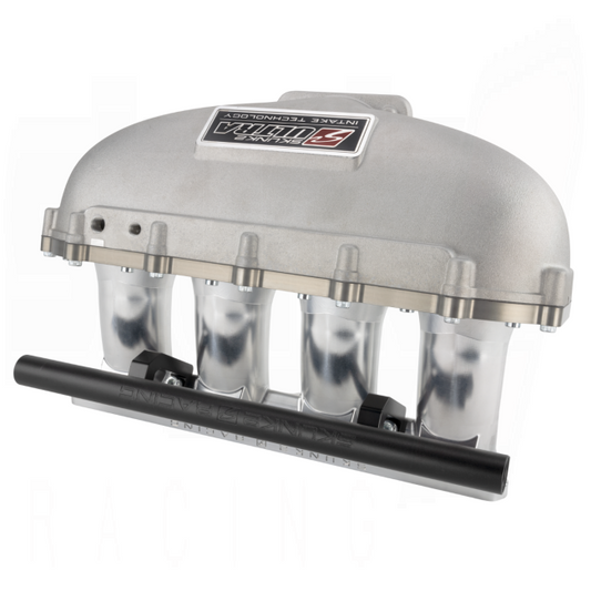 Skunk2 Ultra Race Billet Centerfeed Intake Manifold – Honda K20/K24