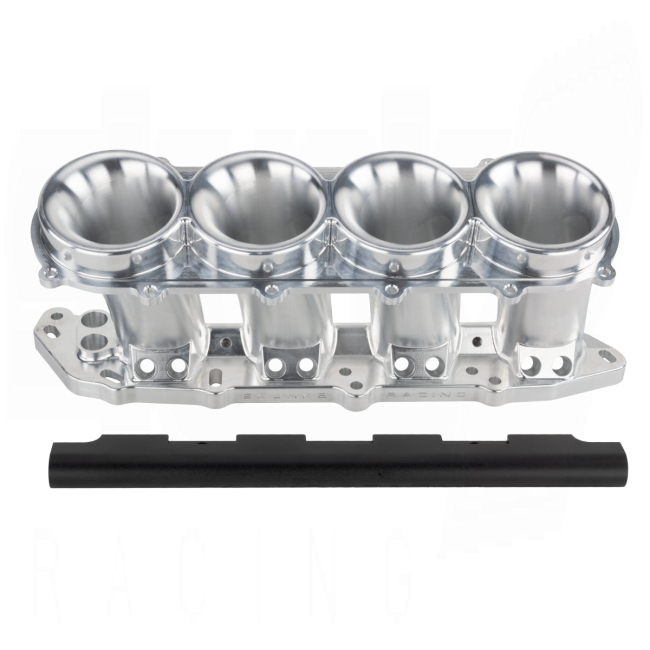 Skunk2 Ultra Race Billet Runners with Fuel Rail – Honda B Series (All)