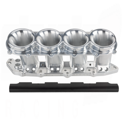 Skunk2 Ultra Race Billet Runners with Fuel Rail – Honda B Series (All)