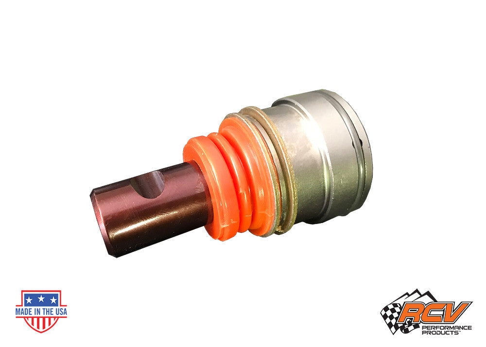 RCV Ultimate 300M Ball Joint for Polaris XP1000/Turbo, Pro XP, Pro R & RS1