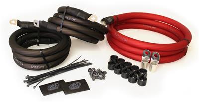ELECTRICAL WIRE