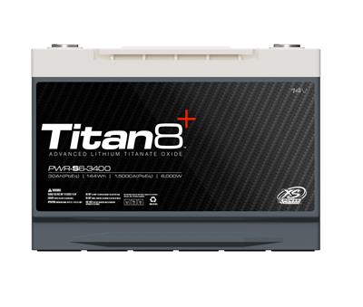 LITHIUM BATTERY