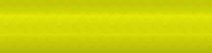 HEL Performance Brake Lines for BMW 3 Series E36 316i 1.6 Touring Non-ABS / Rear Discs 1991-1999, Stainless Steel Braided