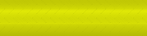 HEL Performance Brake Lines for Volkswagen Jetta MK2 1.6 Rear Drums 1988-1992, Stainless Steel Braided