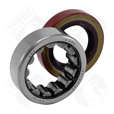BEARING AND SEAL KIT