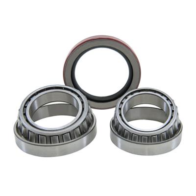 BEARING AND SEAL KIT