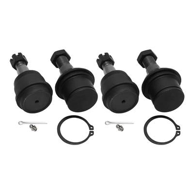 YUKON BALL JOINT KIT