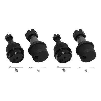 YUKON BALL JOINT KIT