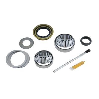 BEARING AND SEAL KIT