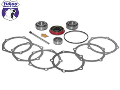BEARING KITS
