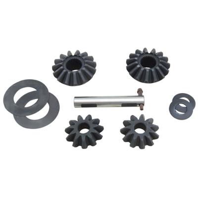 OPEN SPIDER GEAR KIT