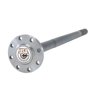 AXLE SHAFT KIT