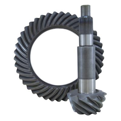 RING AND PINION GEAR SET