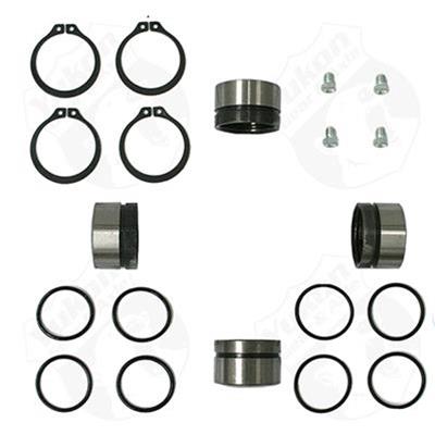 U-JOINT REBUILD KIT
