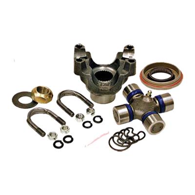 TRAIL REPAIR KIT