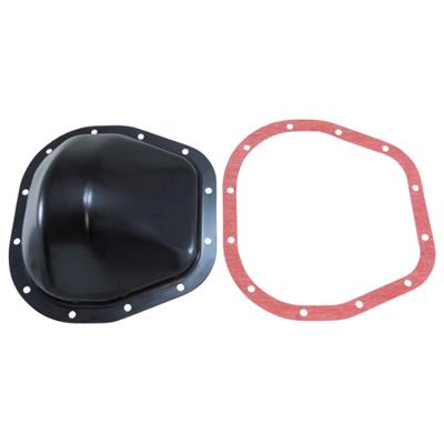 10.25   & 10.5   FORD STEEL R