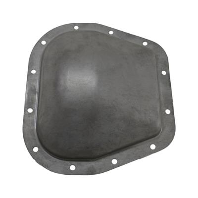 STEEL COVER FOR FORD 9.75