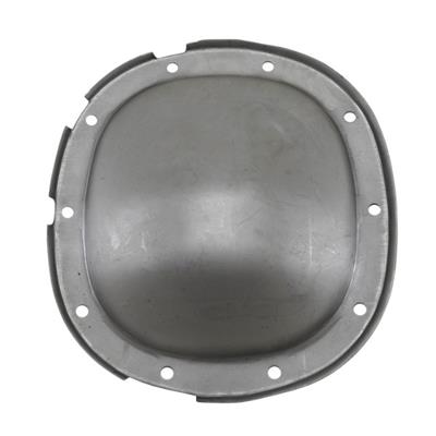 7.5    & 7.625   GM REAR COVE