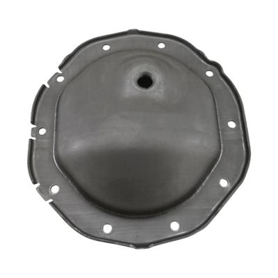 8.5   & 8.2   GM REAR COVER