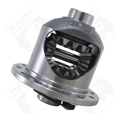 9.75   34SPL ELECTRIC LOCKER