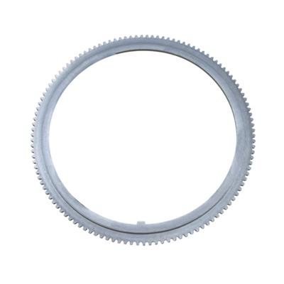 ABS TONE RING