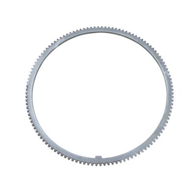 D60 ABS EXCITER TONE RING