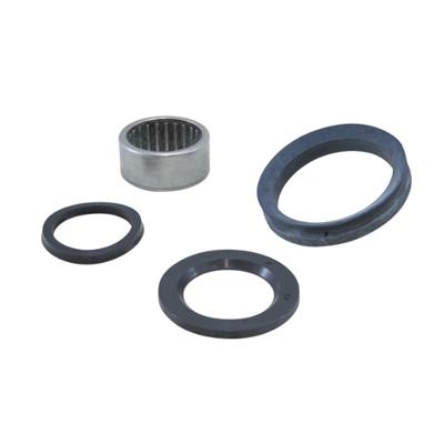 BEARING AND SEAL KIT