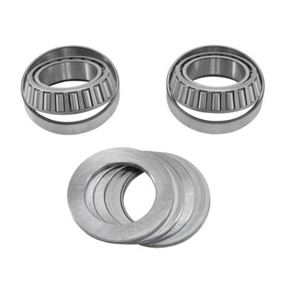 CARRIER BEARING INSTALL KIT