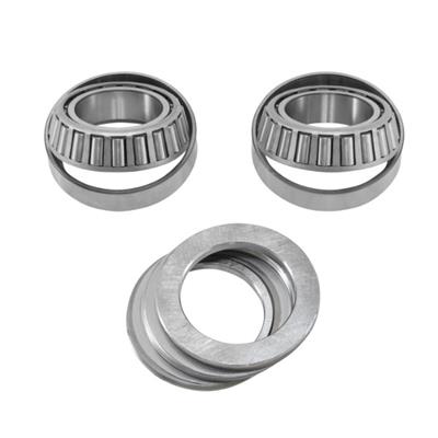CARRIER BEARING INSTALL KIT