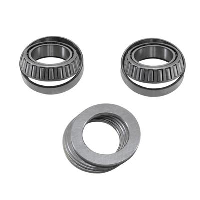 CARRIER BEARING INSTALL KIT