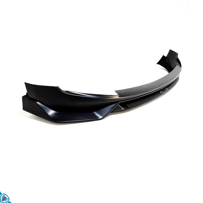 2020-2024 Tesla Model Y (1st Gen) Dragon Essence Aero PRO Polypropylene (PP) Aero Body Kit | Yofer