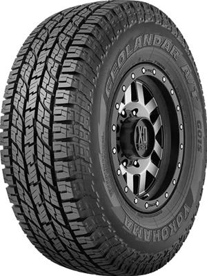 TIRE 285/75-17