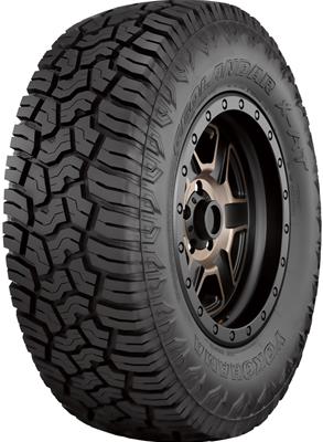 TIRE 37.00 X 12.50-20