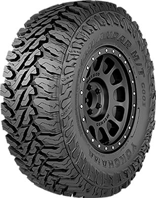 TIRE 315/60-20