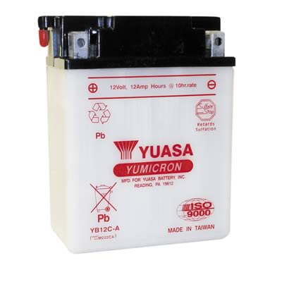 74-3213 BATTERY