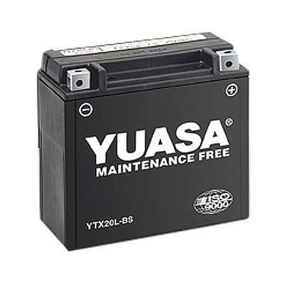 74-5180 BATTERY
