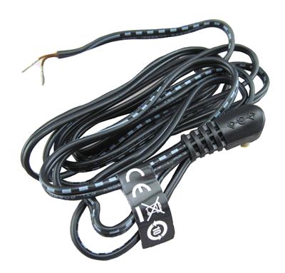 Yaesu DC Adapters and Cables
