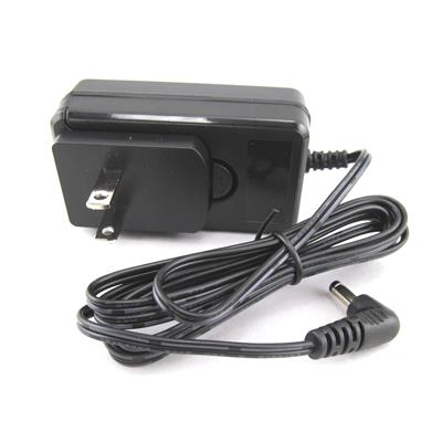 Yaesu DC Adapters and Cables