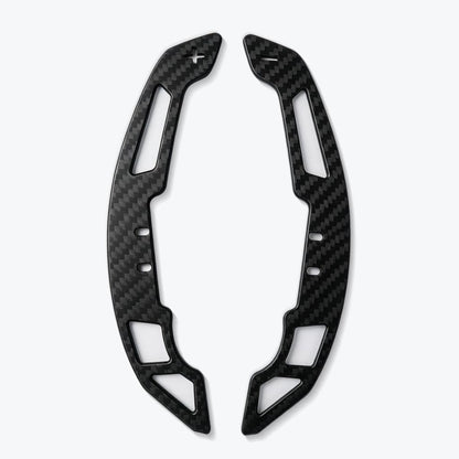 Zen Series™ Carbon Fiber Magnetic Paddle Shifters for 2014-2017 Chevrolet SS